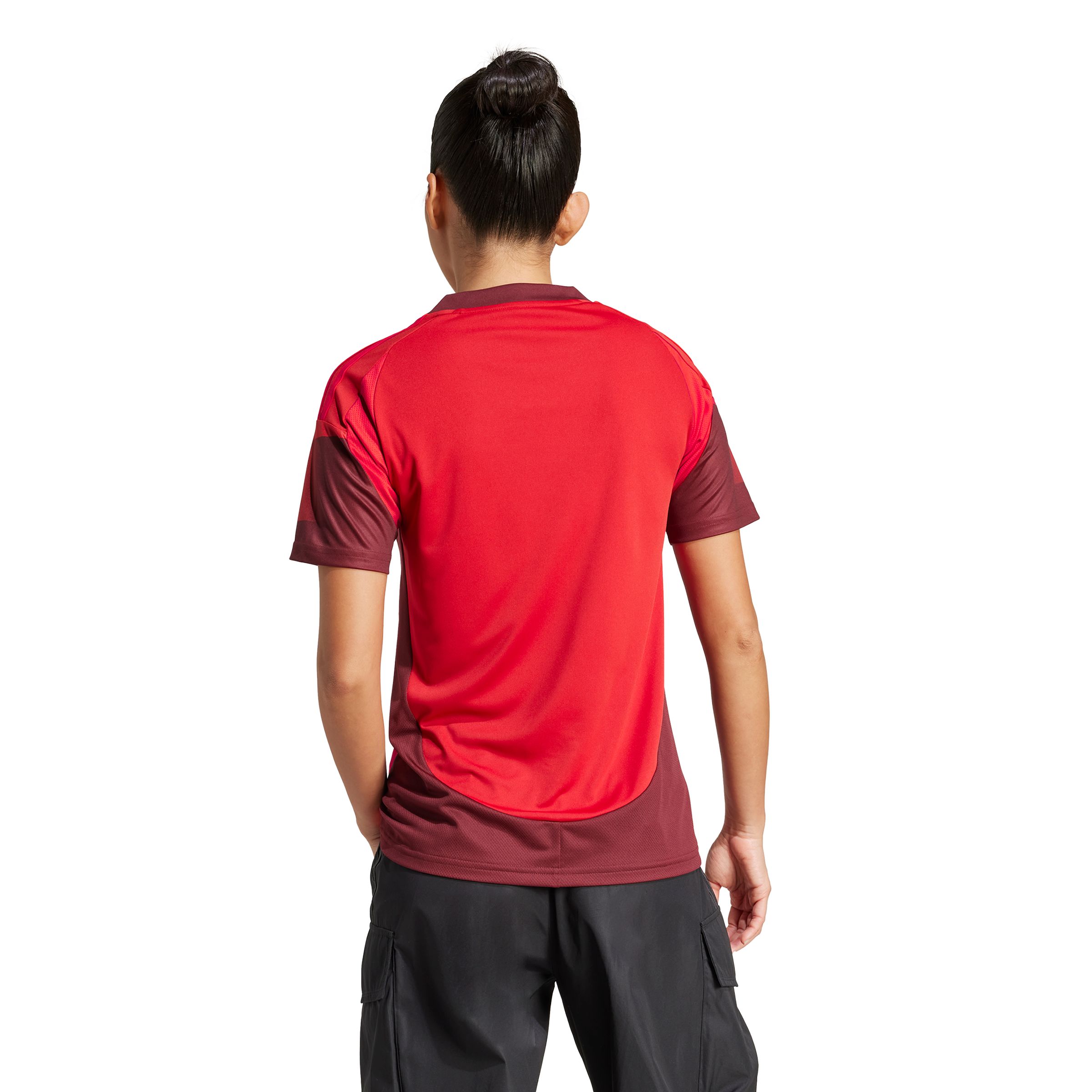 Toronto FC adidas Women's Replica Jersey