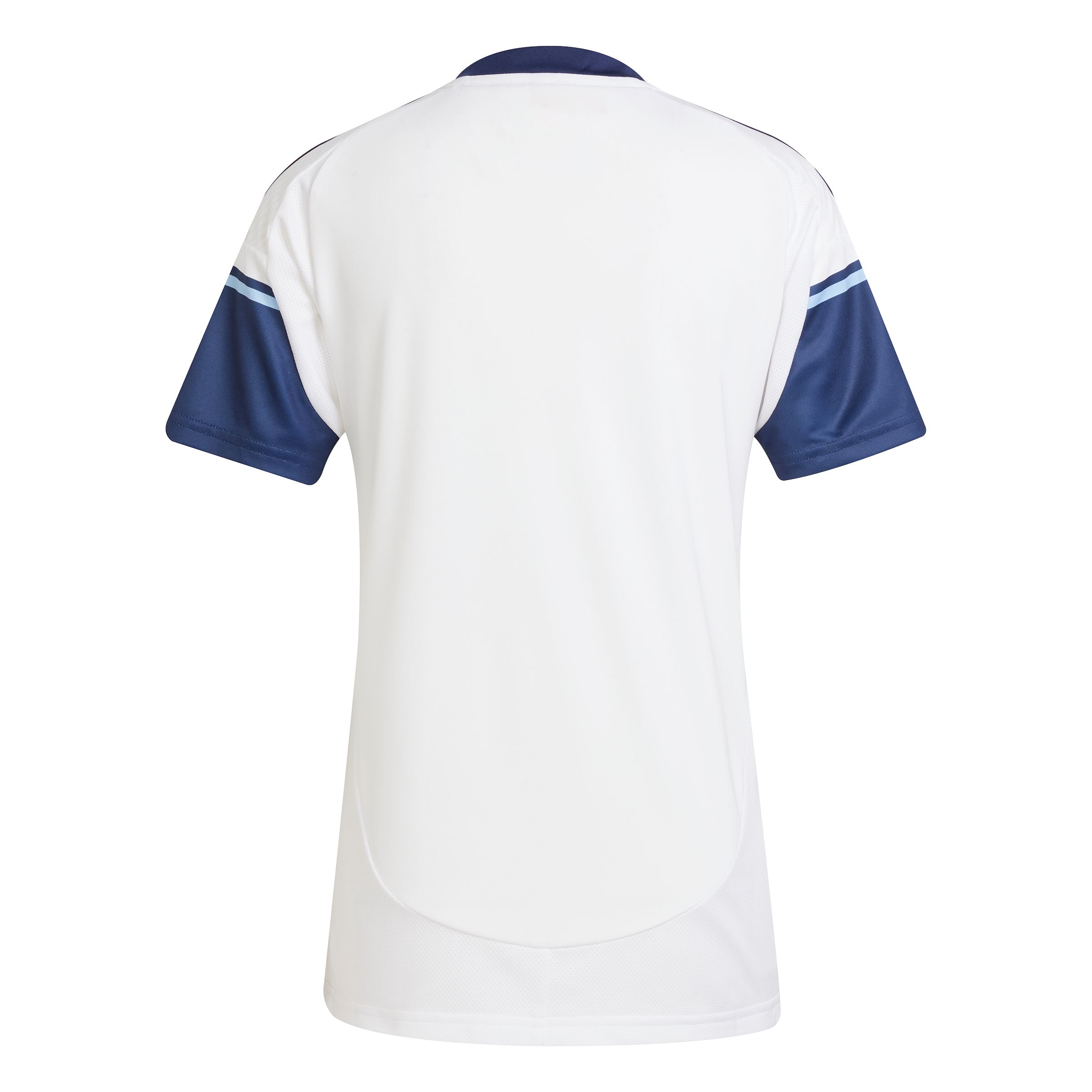 Vancouver Whitecaps FC adidas Women's Replica Jersey