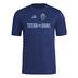 Product 1 of 2