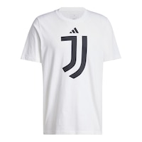 Juventus FC adidas DNA T Shirt