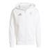 Product 1 of 7