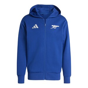 Arsenal F.C. adidas Anthem Jacket
