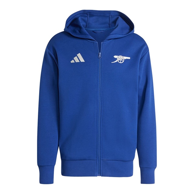 Arsenal F.C. adidas Anthem Jacket
