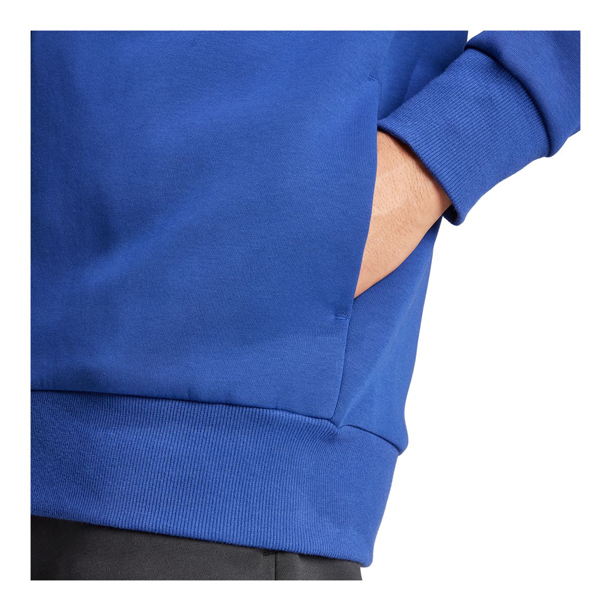 Arsenal F.C. adidas Anthem Jacket