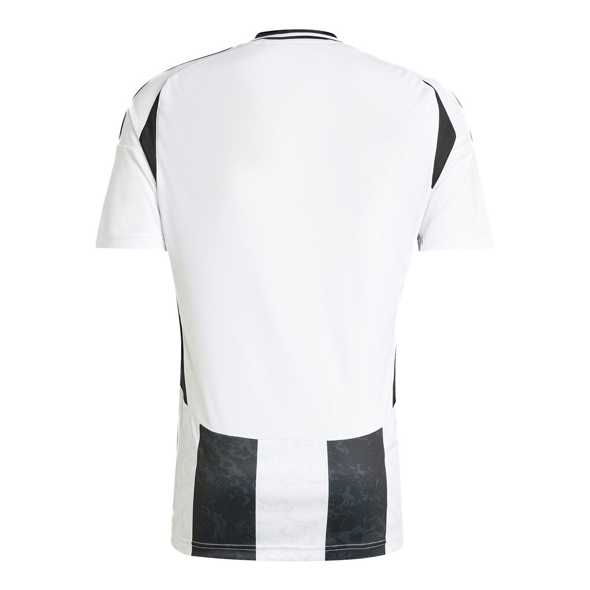 Juventus FC adidas Replica Home Jersey