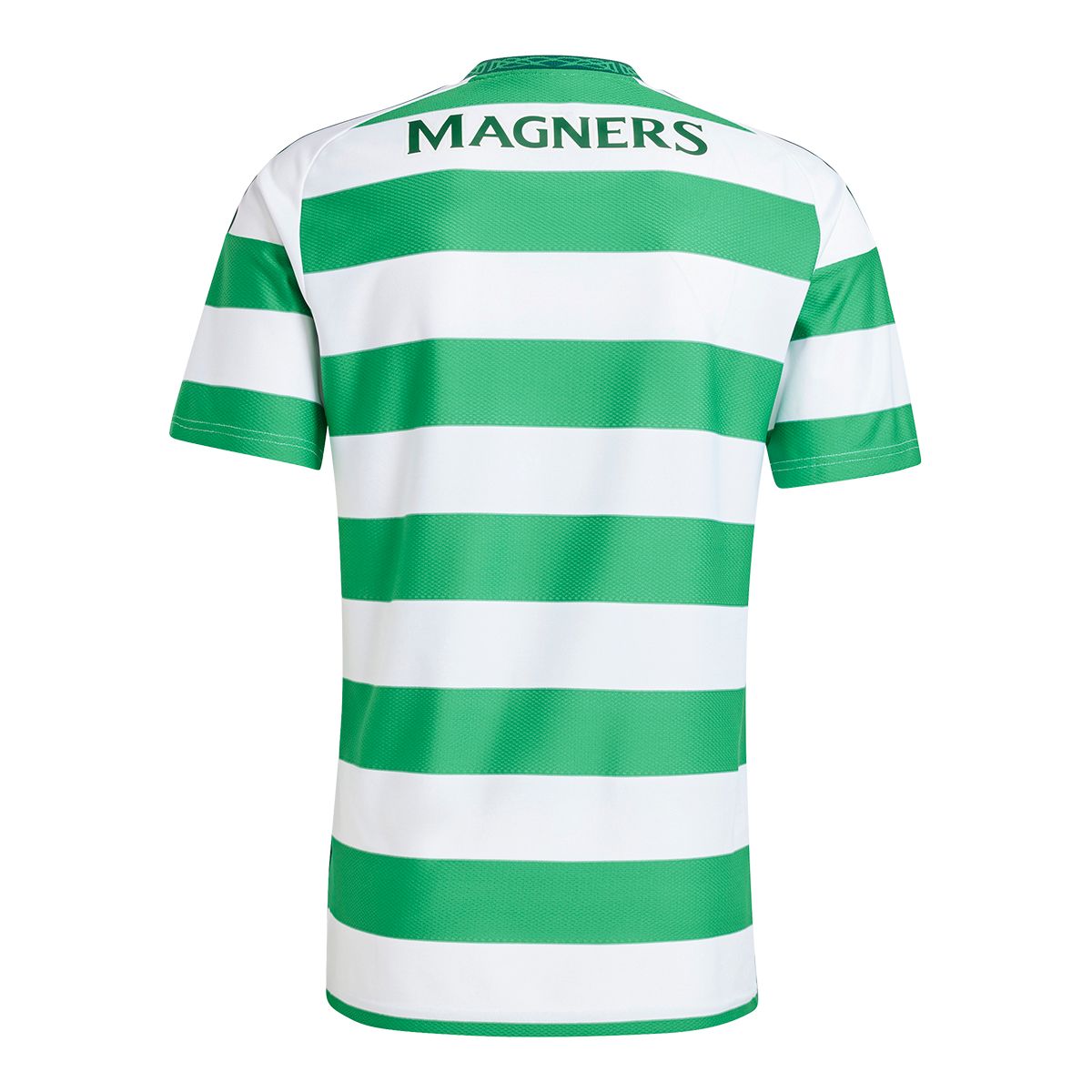 Celtic F.C. adidas Replica Jersey