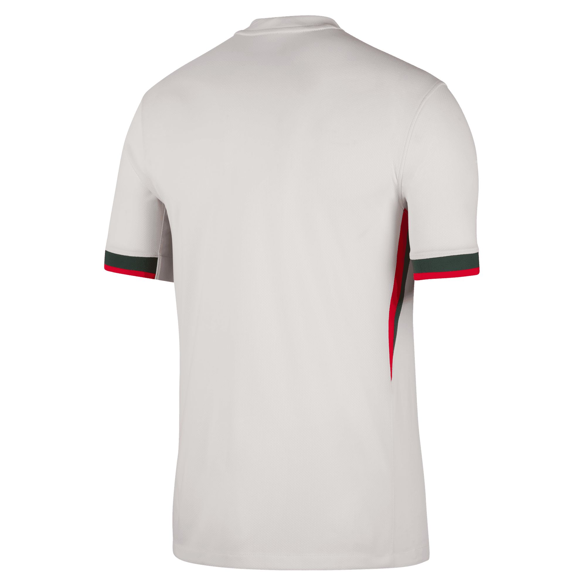 Nike Chelsea F.C. Replica Away Jersey