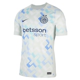 Nike Inter Milan Replica Away Soccer Jersey Front_Angled_Left