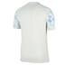 Product 3 of 7