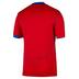 Product 3 of 7