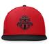 Product 3 of 4