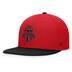 Product 2 of 4