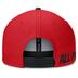 Product 4 of 4