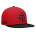 Product 1 of 4
