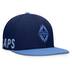 Product 1 of 8
