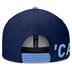 Product 4 of 8