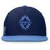 Product 3 of 8