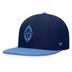 Product 2 of 8