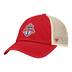 Product 3 of 6