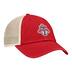 Product 1 of 6