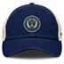 Product 5 of 12