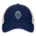 Product 3 of 12