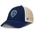 Product 4 of 12