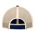 Product 6 of 12
