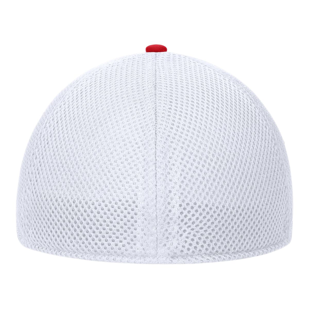 Fanatics Toronto FC Rocket Flex Fit Cap