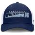 Product 3 of 4