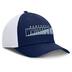 Product 1 of 4
