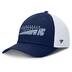 Product 2 of 4
