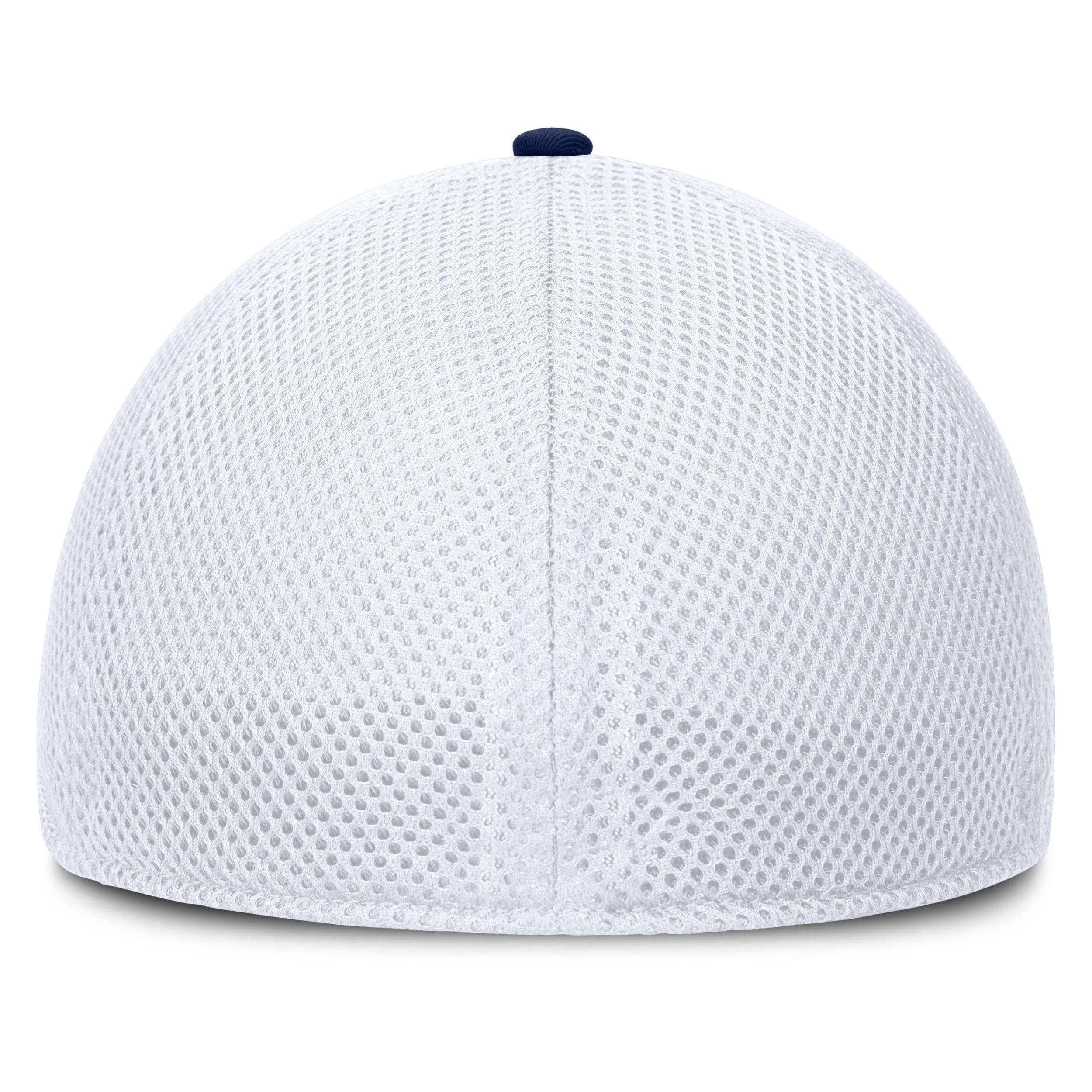 Vancouver Whitecaps FC Fanatics Rocket Flex Fit Cap