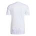 Product 3 of 5