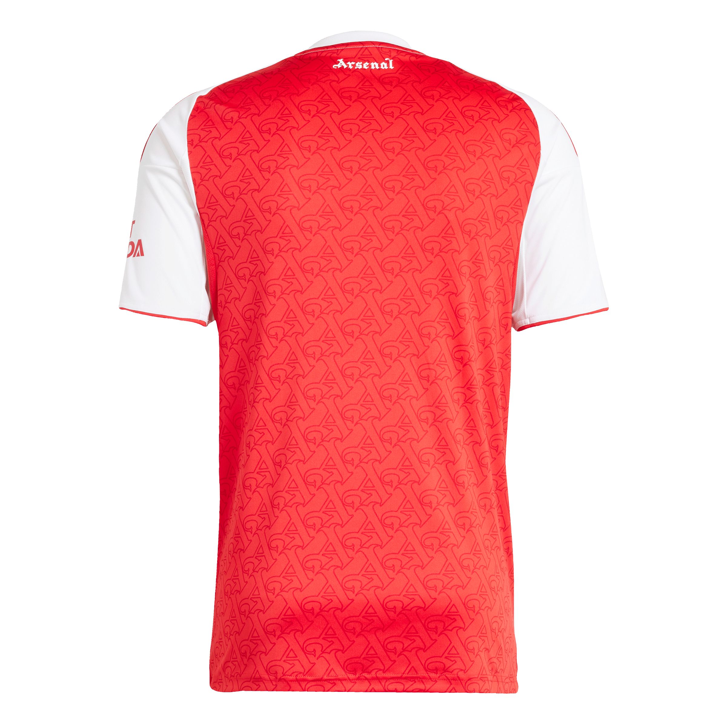 Arsenal F.C. Nike Replica Soccer Jersey | SportChek
