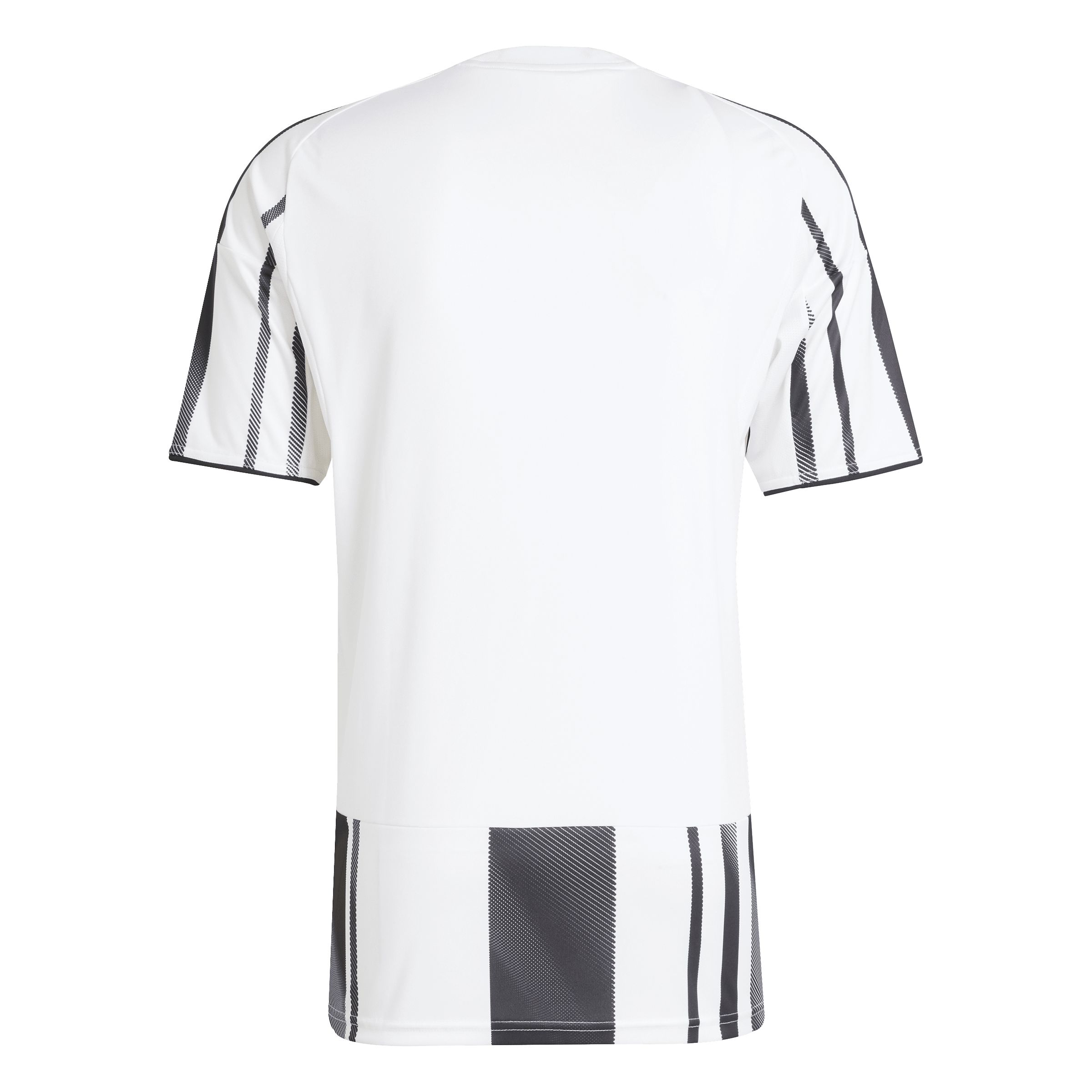 Juventus FC adidas Replica Home Jersey