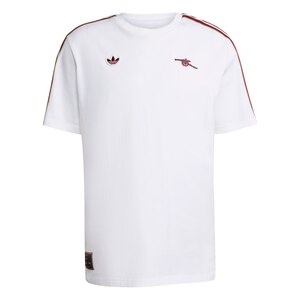 adidas Arsenal Icon T Shirt