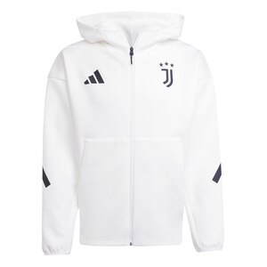 Juventus adidas Anthem Jacket