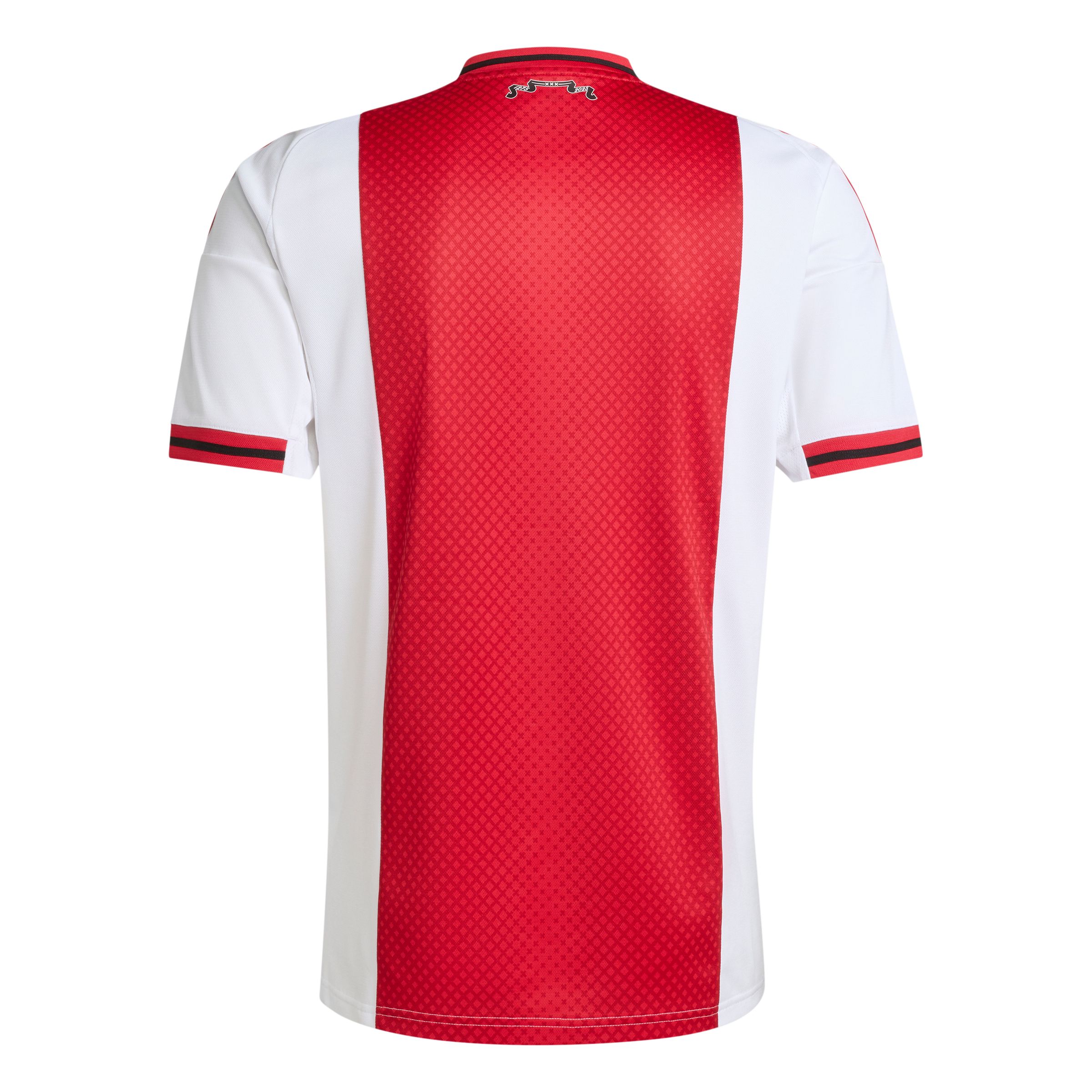 adidas Ajax Replica Home Jersey