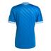 Product 4 of 7