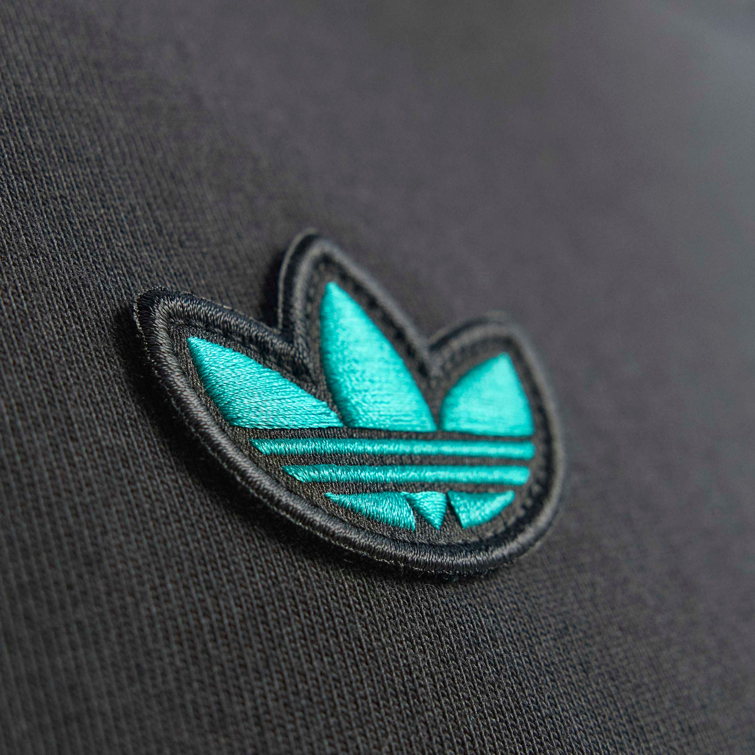 adidas Liverpool Icon T-Shirt