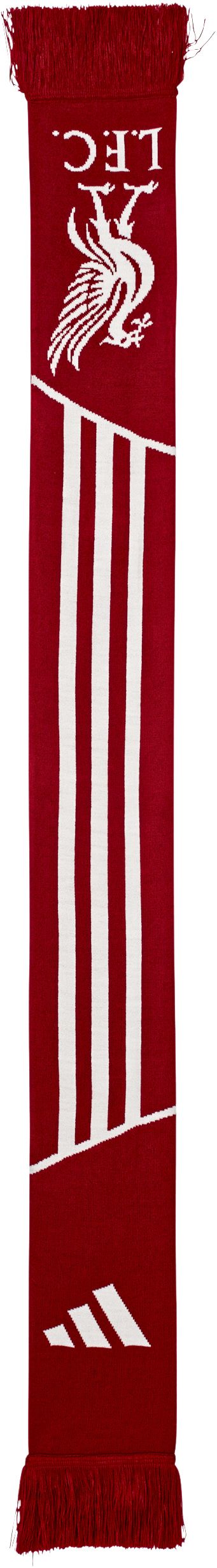 Nike Liverpool FC Scarf Overhead_Flat