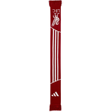 Nike Liverpool FC Scarf Overhead_Flat