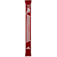 Nike Liverpool FC Scarf Overhead_Flat