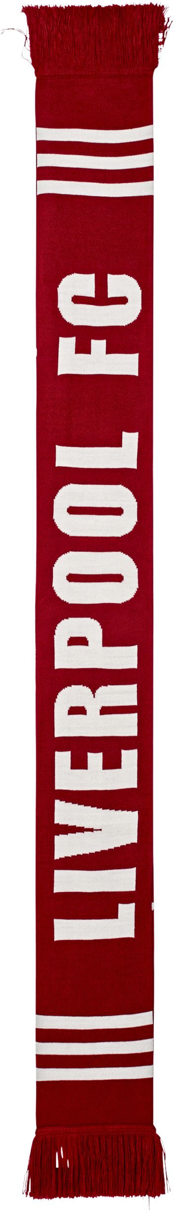Nike Liverpool FC Scarf Overhead_Flat