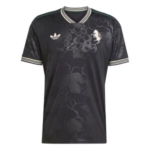 Juventus FC Nike Replica Third Jersey