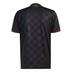 Product 4 of 6
