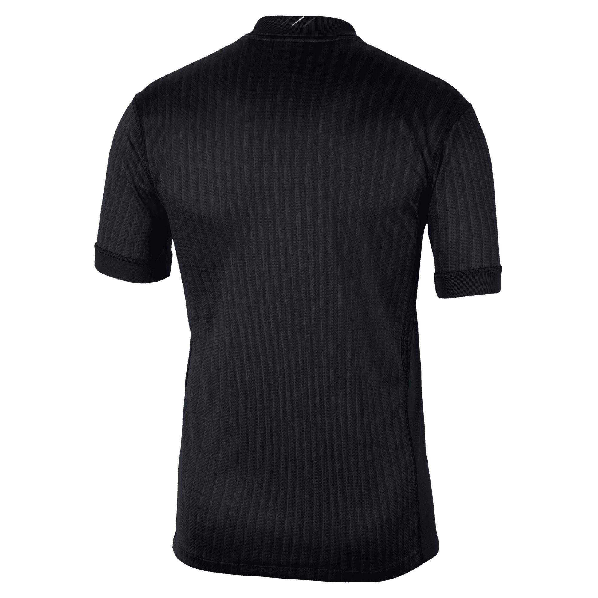 Paris Saint-Germain F.C. Nike Replica 4th SE Jersey