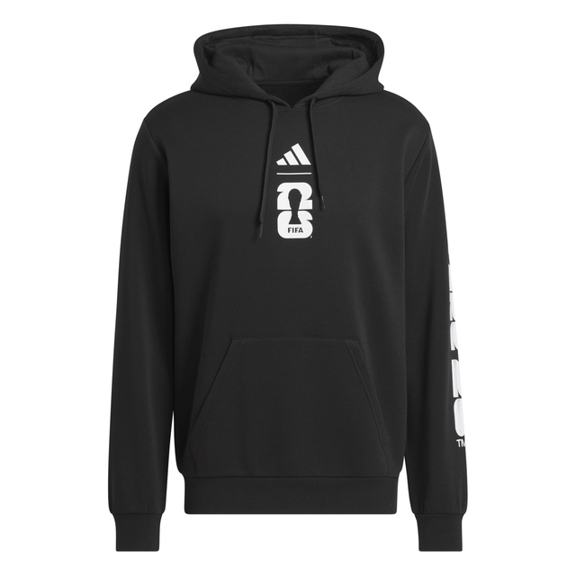 adidas FIFA World Cup 2026™ Hoodie