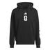 Product 1 of 6